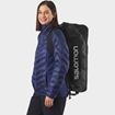 Picture of SALOMON - BAG OUTLIFE DUFFEL 45